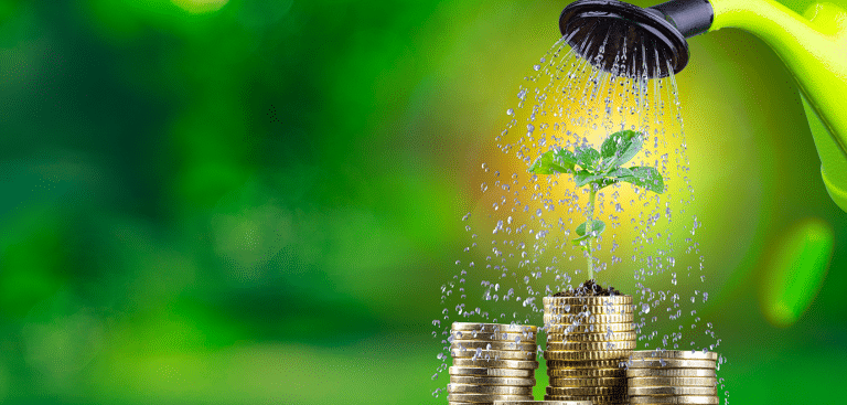 Foto: fcafotodigital/iStock Value and Growth