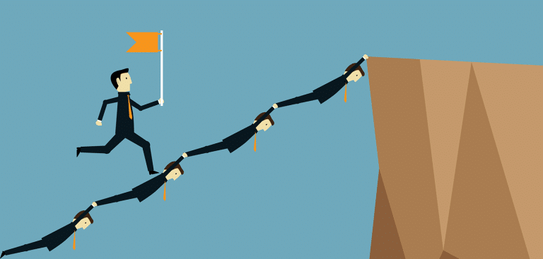 Foto: Ja_inter/iStock