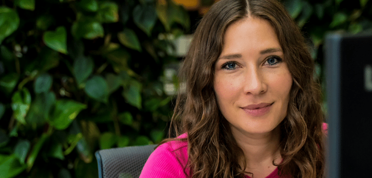 Foto: @hassou_prod_Gaby-Wasensteiner