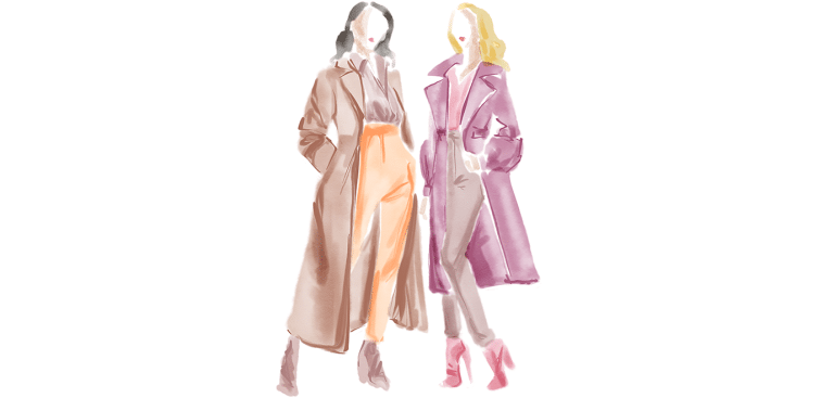 Foto: Iryna Shpileva/iStock