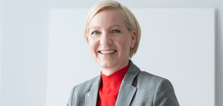 Foto: Sabine Schölzel