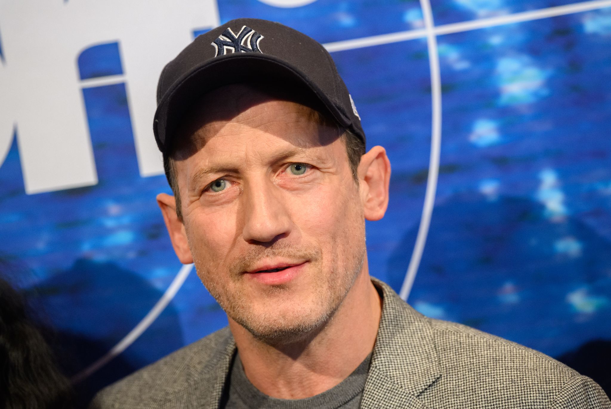 Der Schauspieler geht nun unter die Quizzer und zeigt, bei «Wer weiß denn sowas?» wie schlau er ist. (Archivbild)