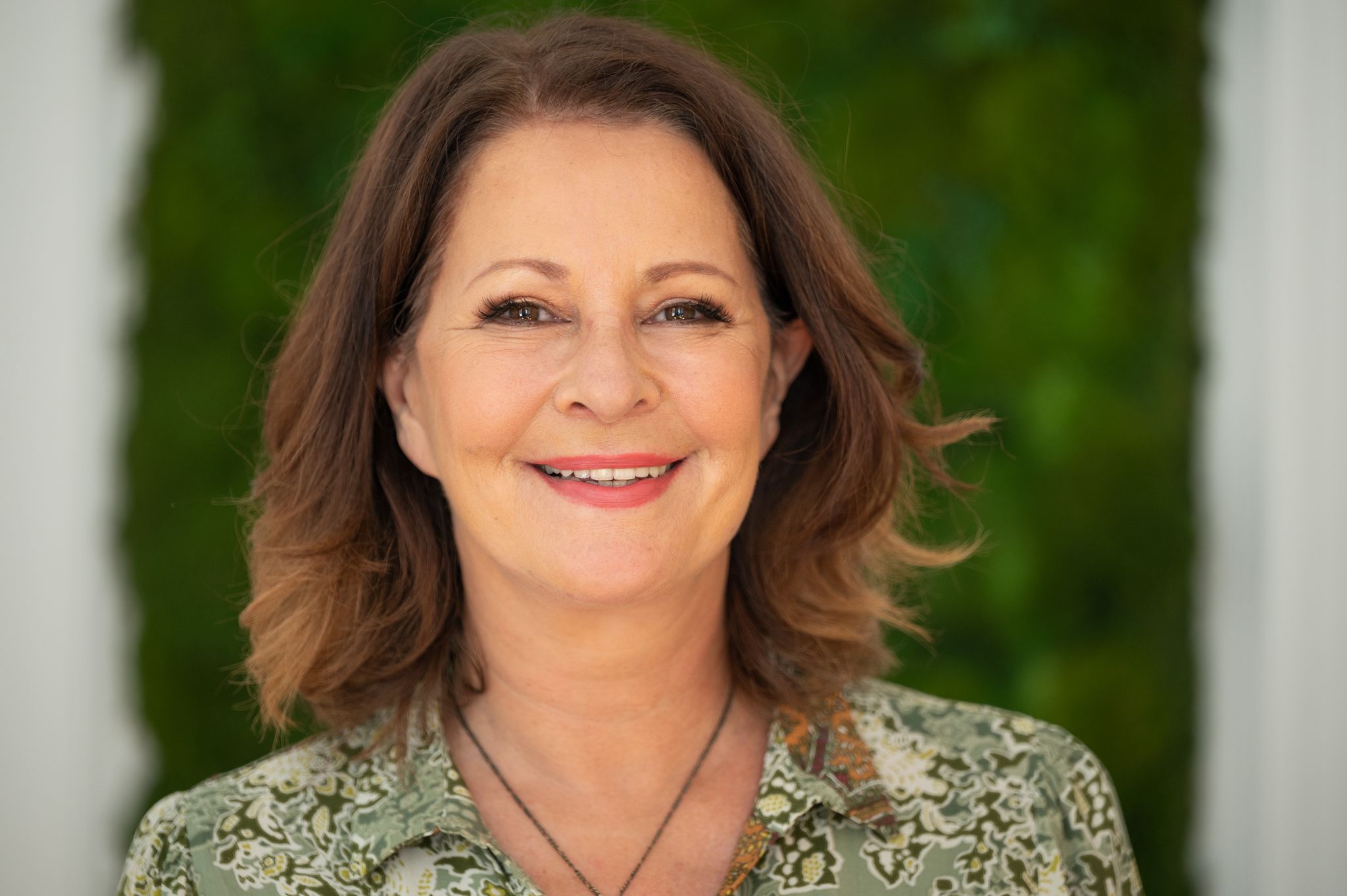 Kein Fan von Fortsetzungen: Stefanie Stahl. (Archivbild)