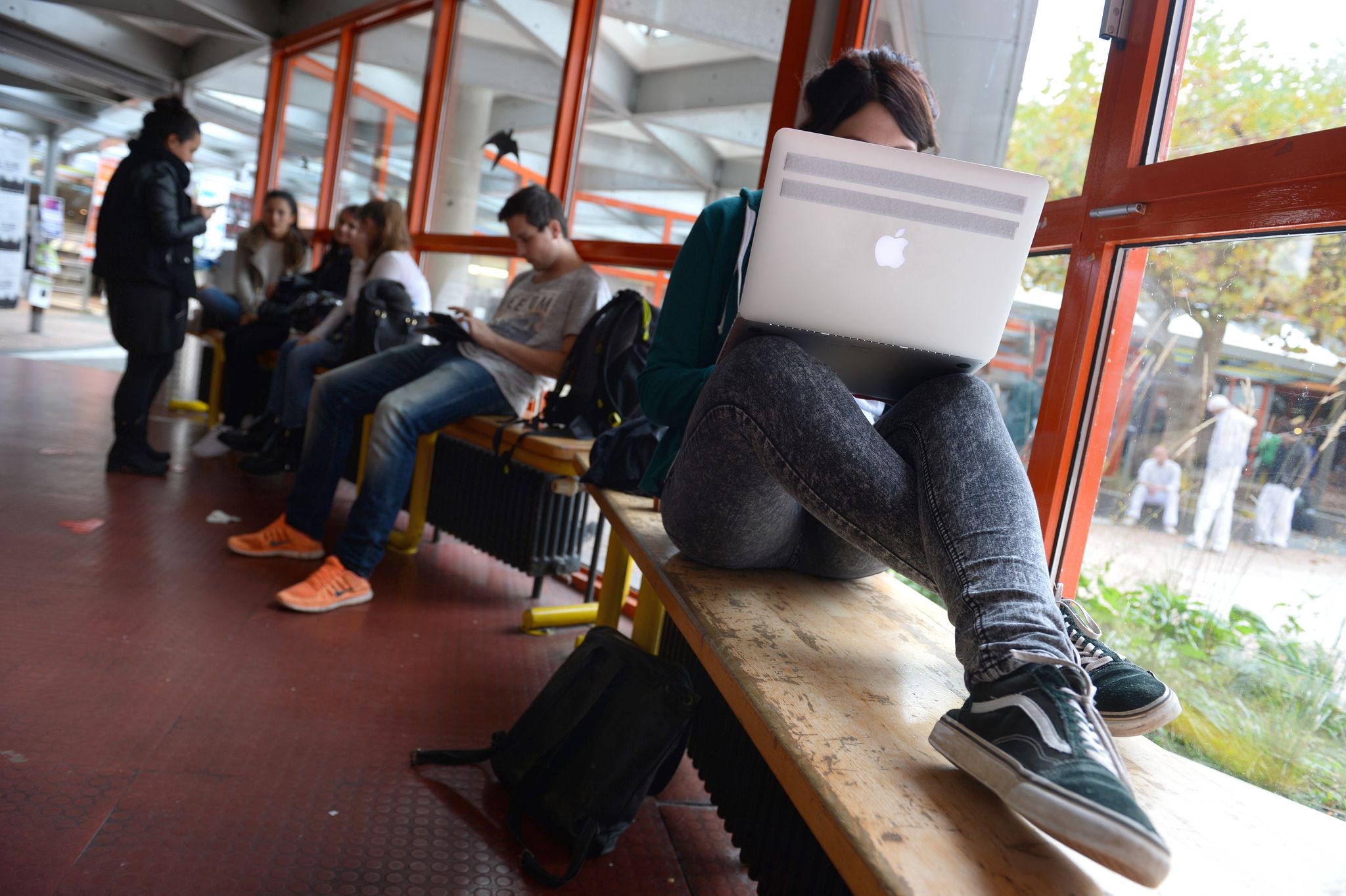 Ein duales Studium führt unabhängig vom Gehalt zur Pflichtversicherung in der gesetzlichen Rentenversicherung.