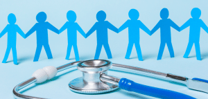 Solidarität? Nur wenn’s passt.