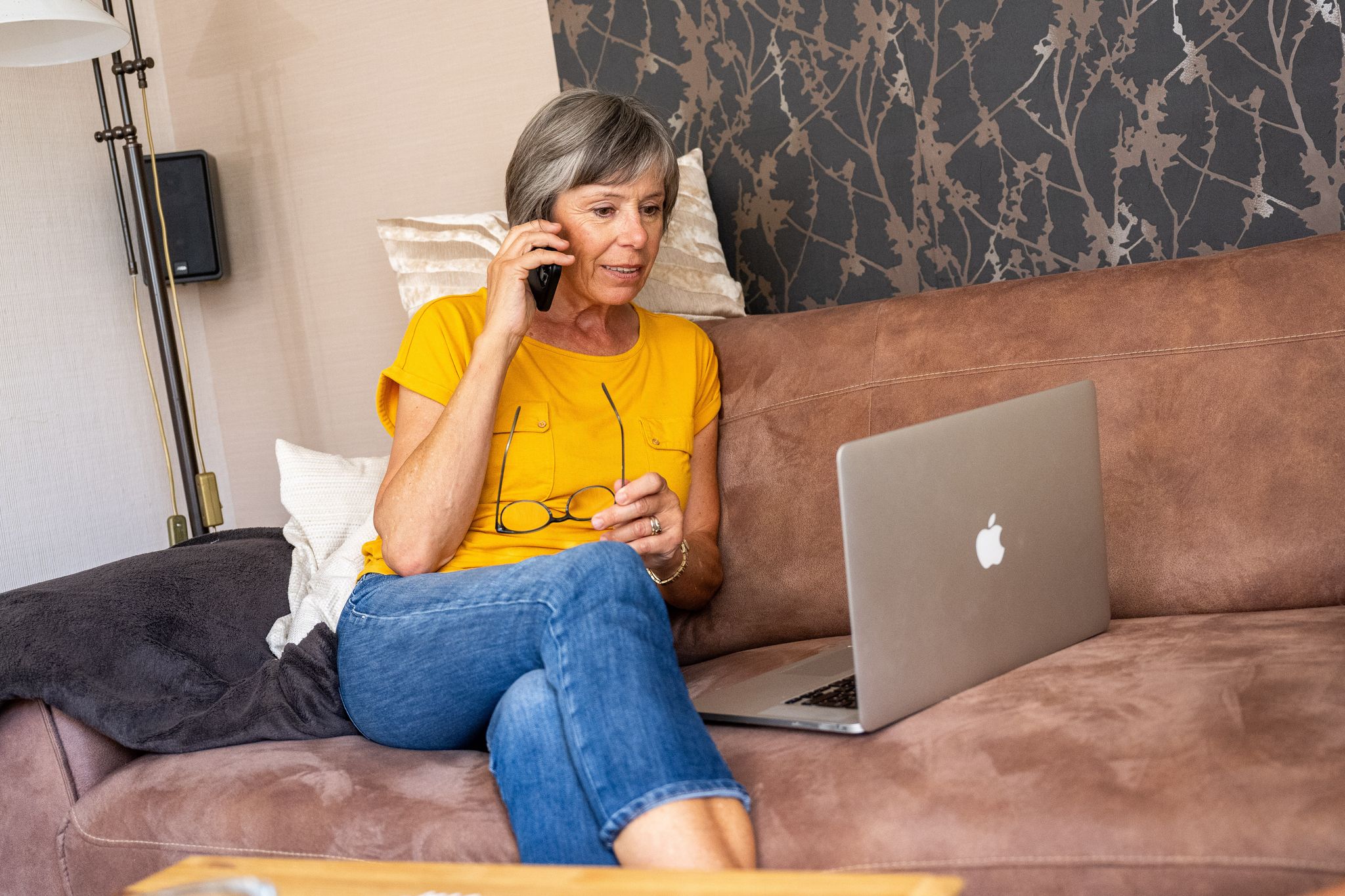 Lieber genau nachprüfen: Sind alle Rentenzeiten ordnungsgemäß eingetragen?