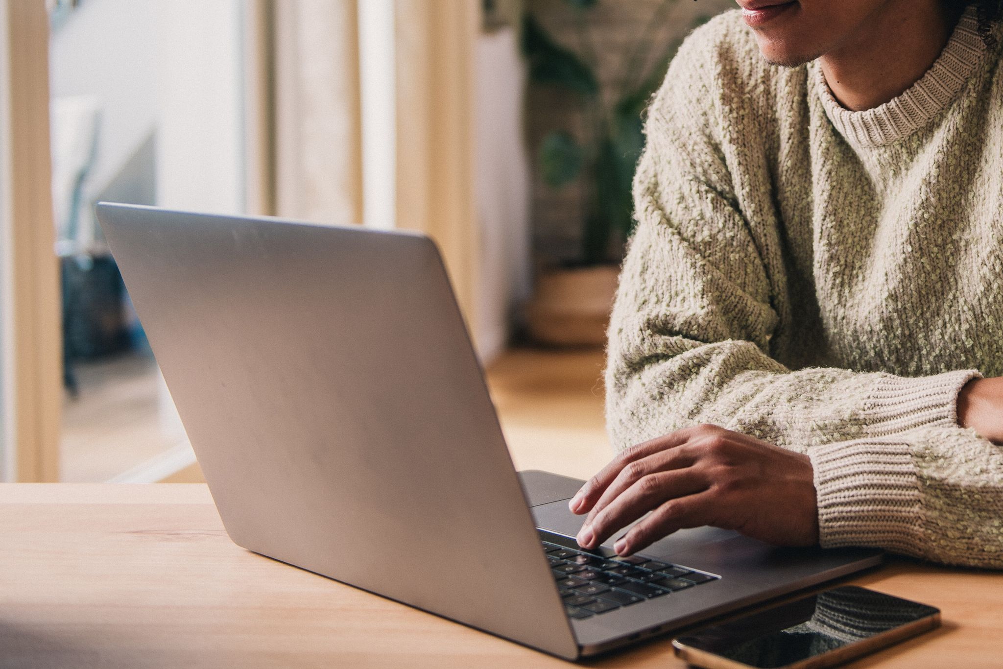 Doch umentschieden? Wer online einen Mobilfunkvertrag abgeschlossen hat, kann diesen innerhalb einer Frist widerrufen.