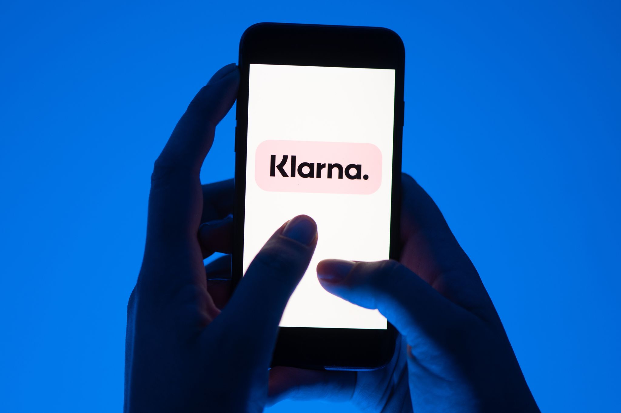 Klarna konnte den Ausgabepreis höher als gedacht ansetzen. (Archivbild)