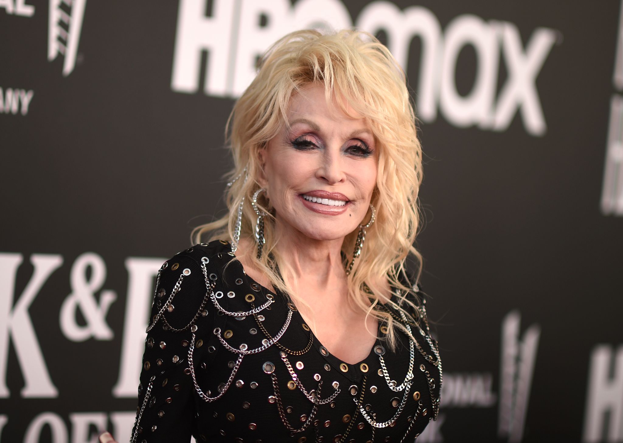 Dolly Parton stehen medizinische Eingriffe bevor. (Archivbild)