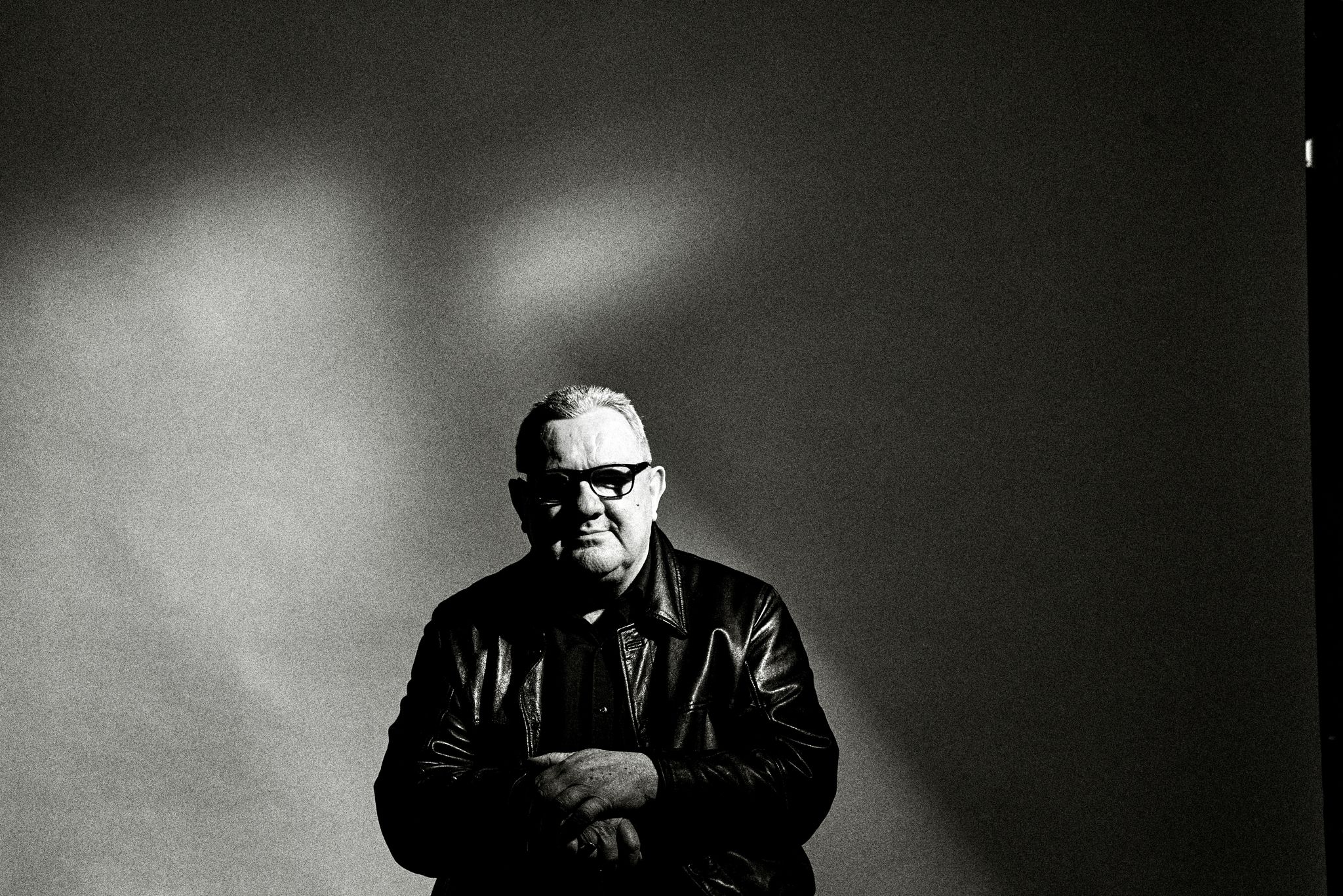 Der Instrumentalist des Duos Soft Cell, Dave Ball, ist im Alter von 66 Jahren gestorben. (Archivfoto)