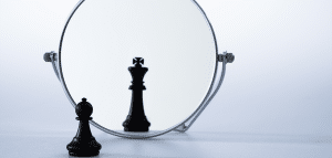 Spieglein, Spieglein an der Wand: Wer ist die Beste im ganzen Land?