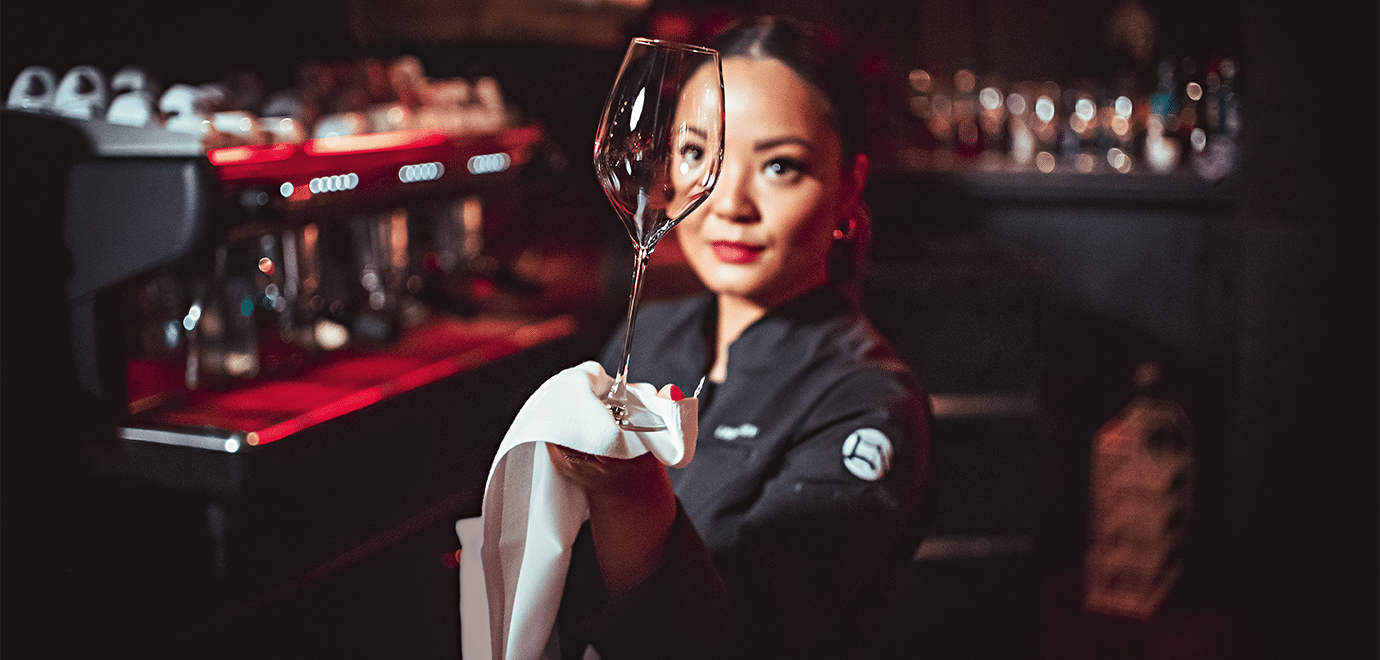 Fotos: Direk Esswein für „Like A Virgin“, Callwey