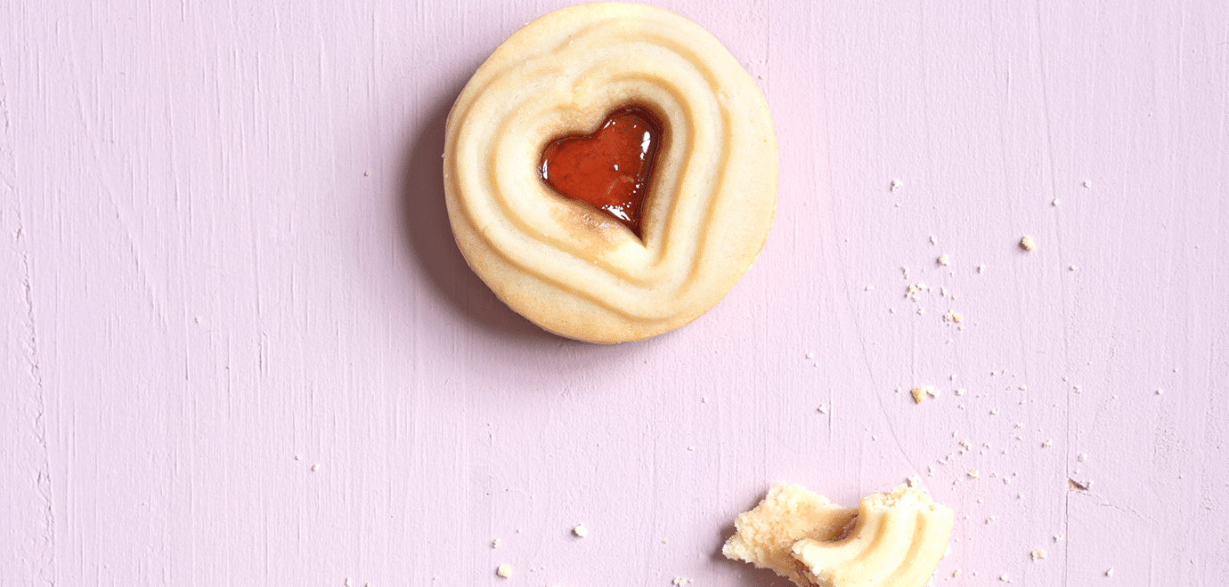 Foto: plainpicture/Lubitz + Dorner