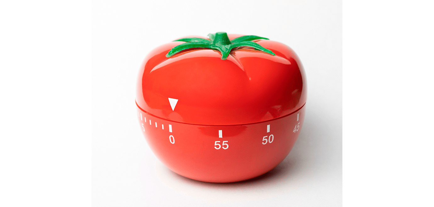 Foto: mauritius images/Alamy Stock Photos