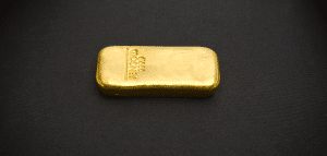 Gold – damals, heute und die Frage nach dem richtigen Zeitpunkt