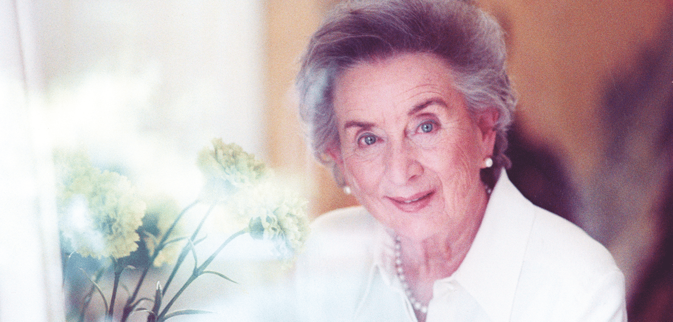 Foto: Gertraud Gruber