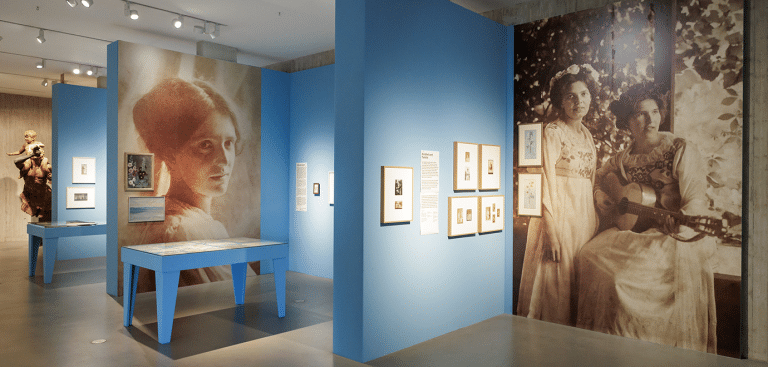 Foto: Museum Starnberger See © Stefan Heigl