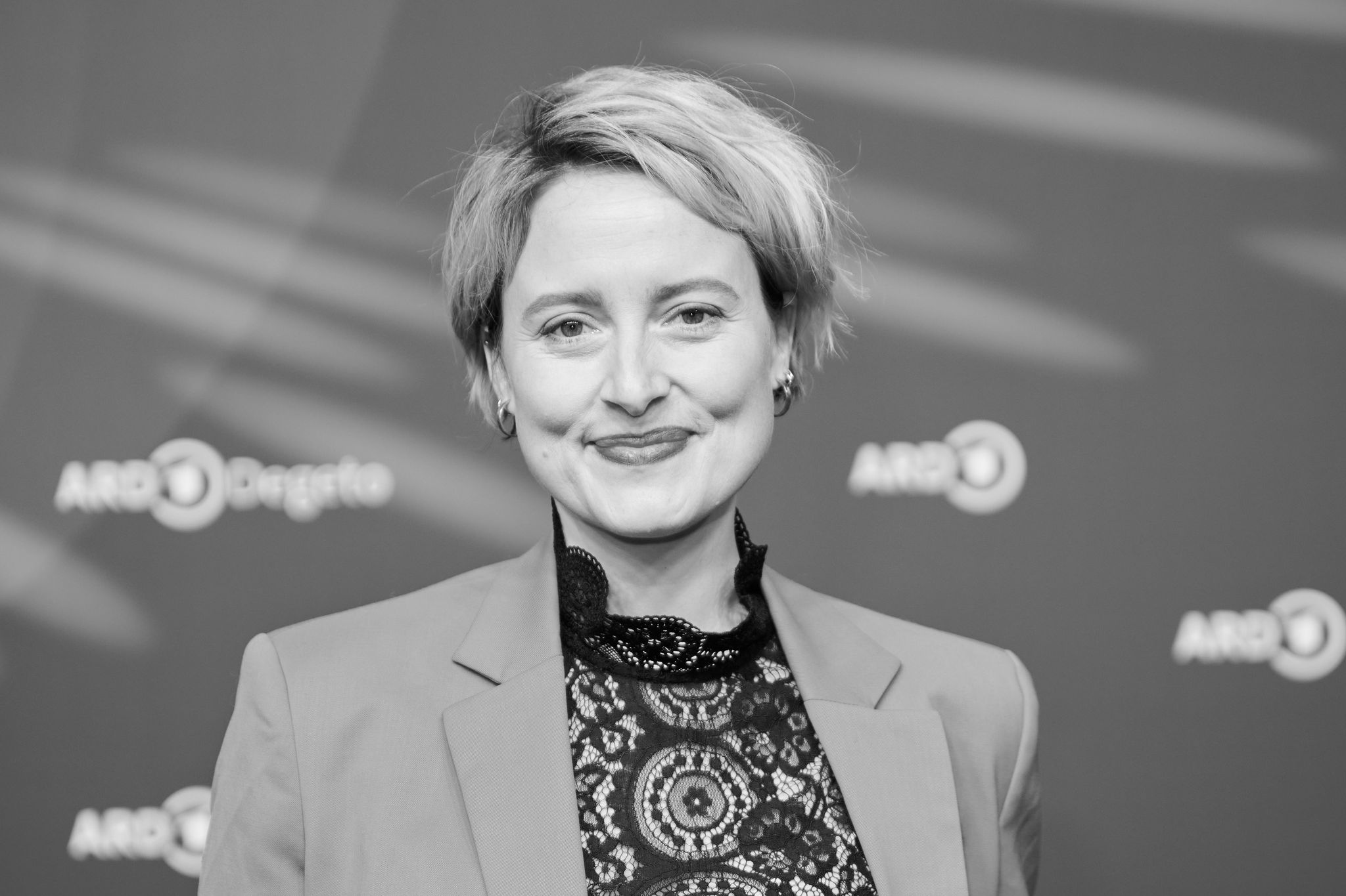 Perdelwitz starb bei einem Unfall. (Archivbild)