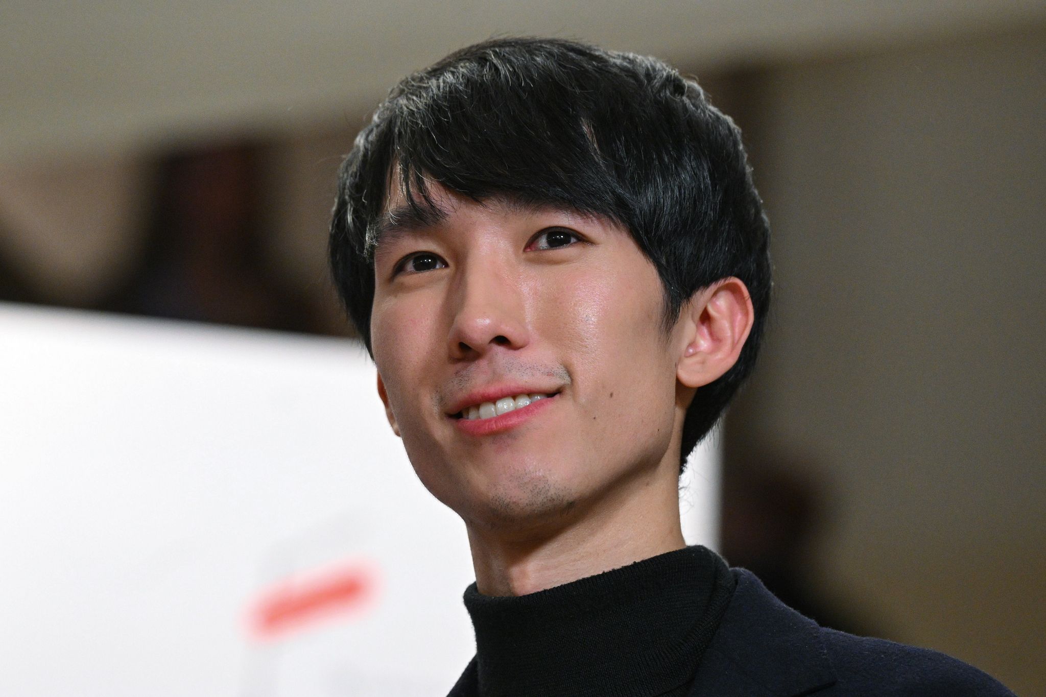 Der amerikanische Pianist Eric Lu hat den 19. Chopin-Klavierwettbewerb gewonnen.