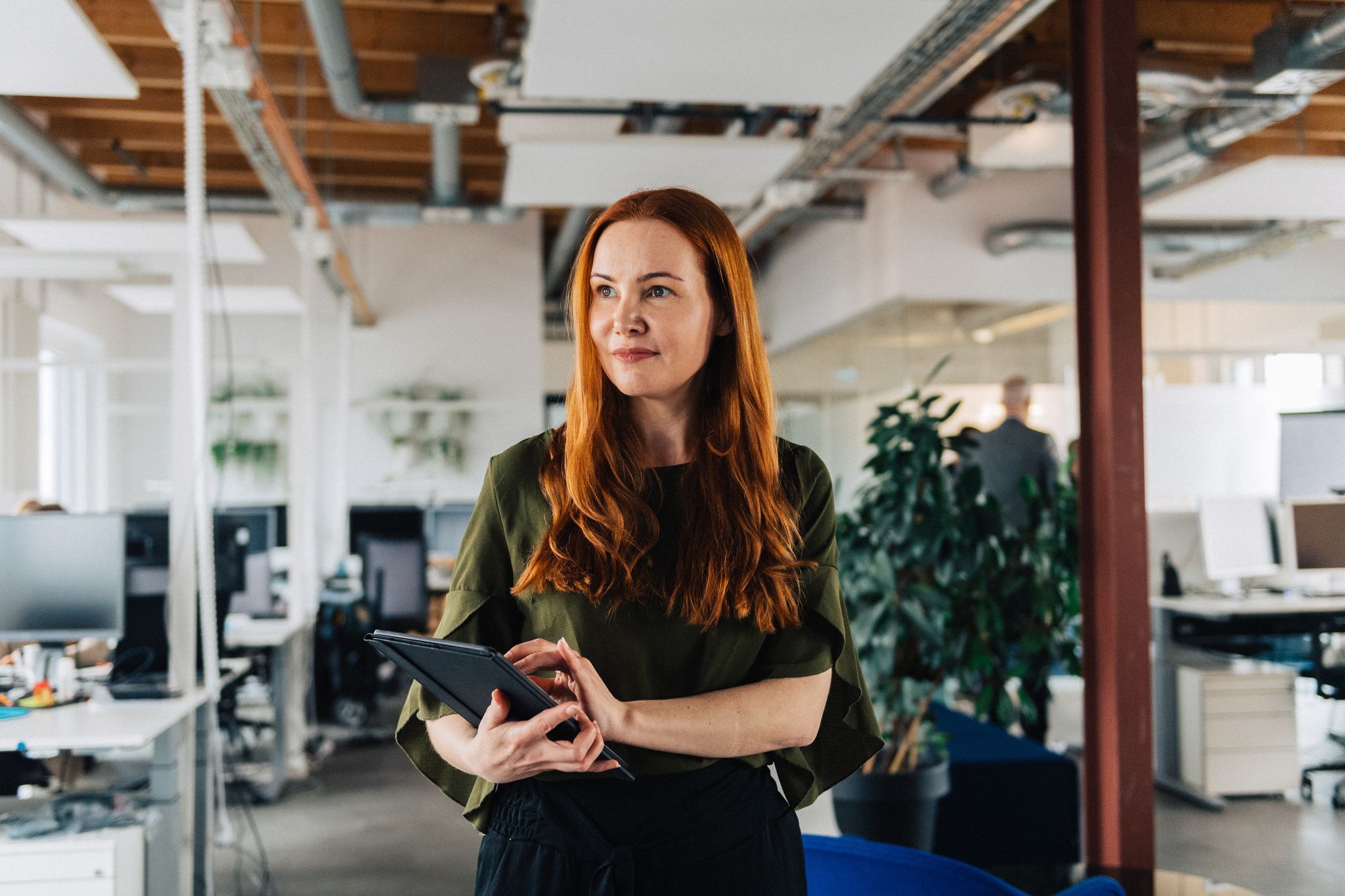 Betriebsrat gründen in der Probezeit: Wie sieht es in dem Fall mit dem Kündigungsschutz aus?