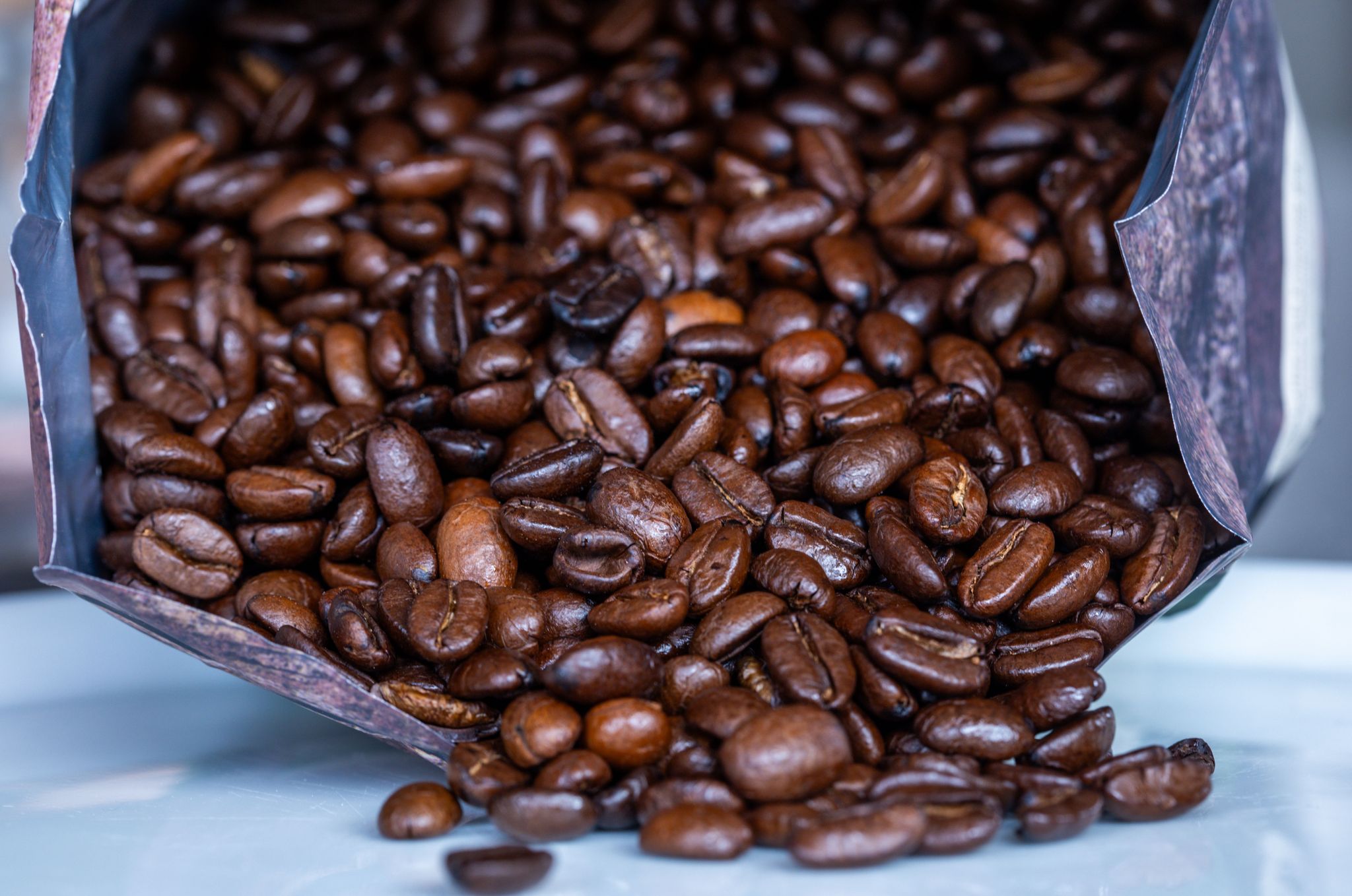 Die Kaffeepreise sind in den vergangenen ein bis zwei Jahren stark gestiegen. (Archivbild)