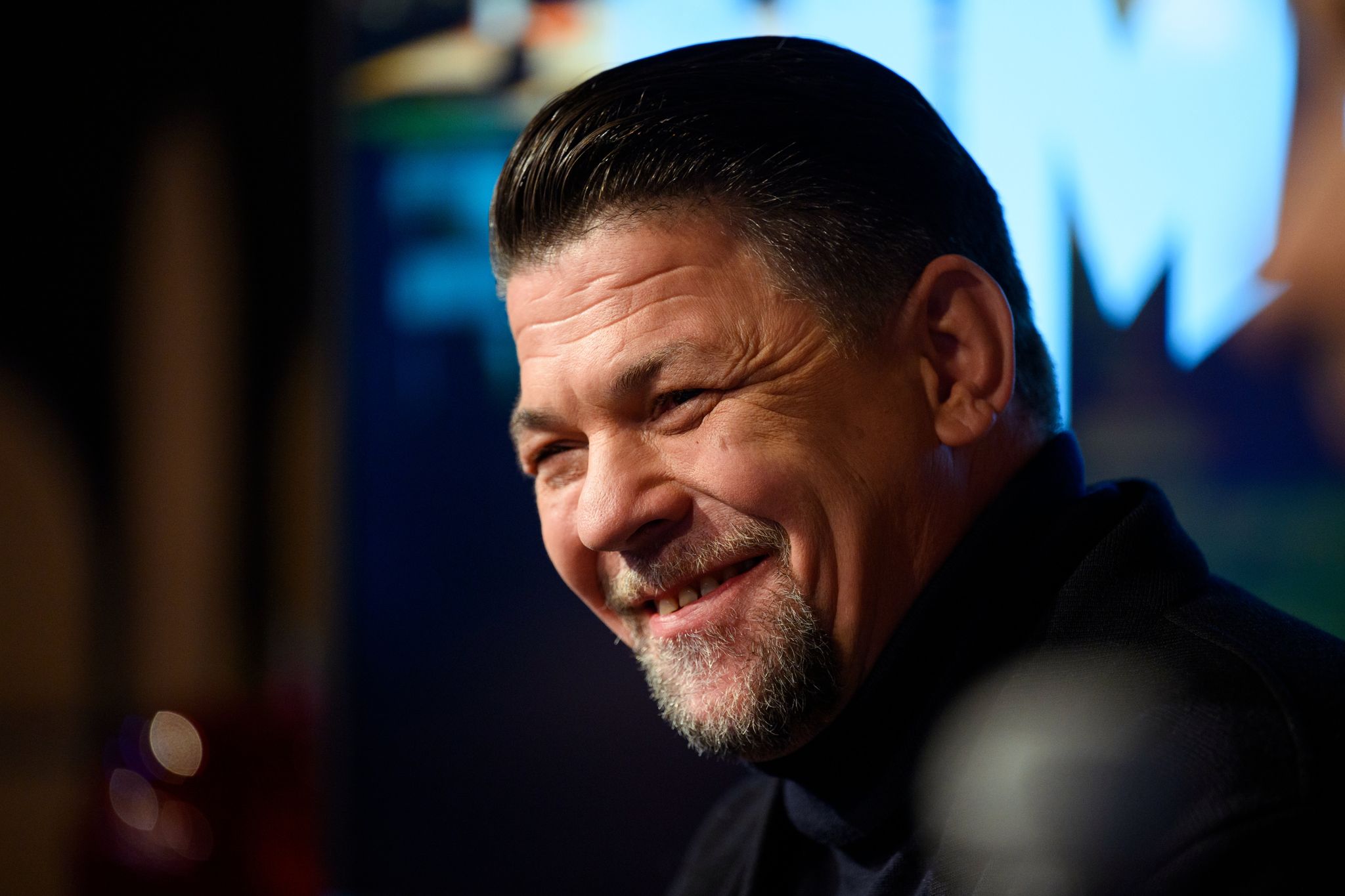 In dem neuen Format treten zwölf talentierte Kochtalente gegeneinander an.