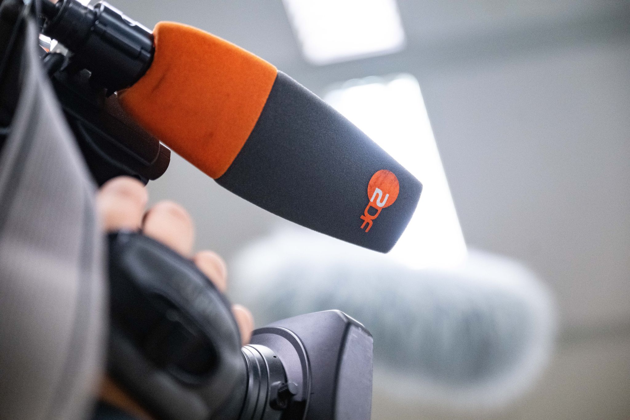 Ab dem 18. November 2025 senden ZDF, ZDFinfo, ZDFneo, 3sat und KiKA ausschließlich in HD-Qualität.