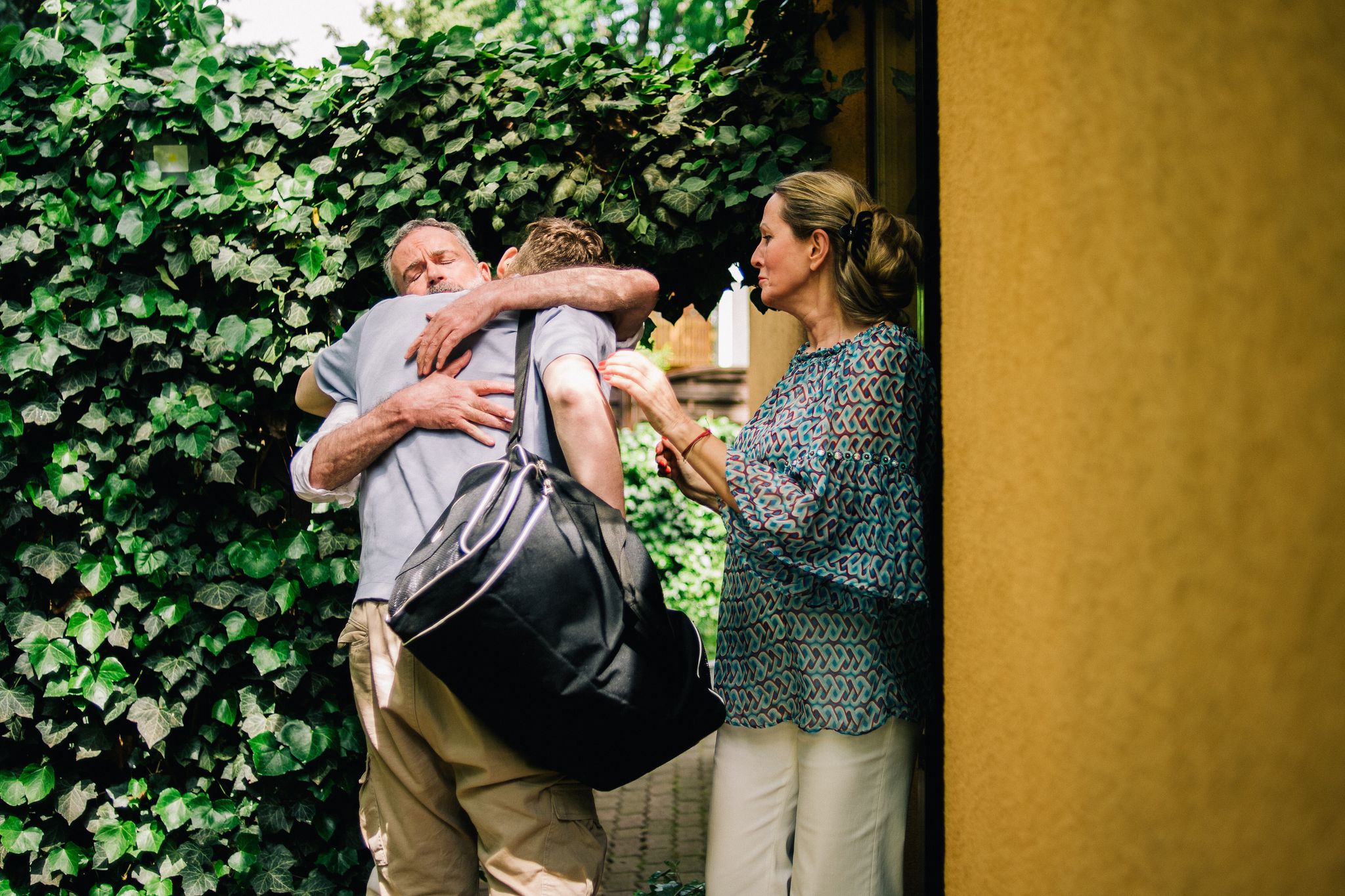 Volljährig und ausgezogen: Nur weil der Nachwuchs flügge wird, bedeutet das noch lange nicht zwangsläufig, dass es für diesen keinen Anspruch auf Kindergeld mehr gibt.