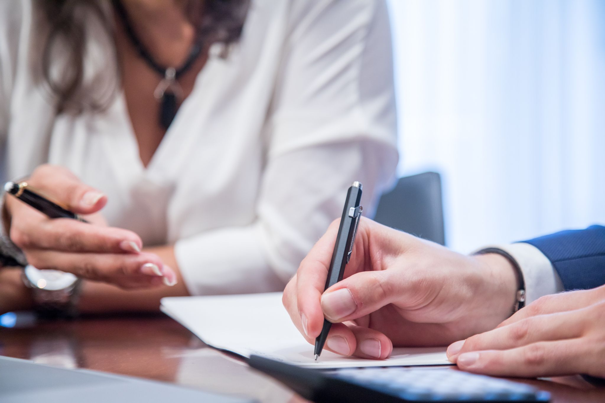 Von der Versicherung im Stich gelassen? Welche fünf Schritte Betroffene jetzt kennen sollten.