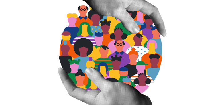 Foto: iStock/cienpies