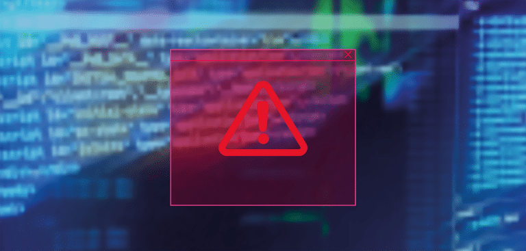 Foto: WhataWin/iStock Warnschild