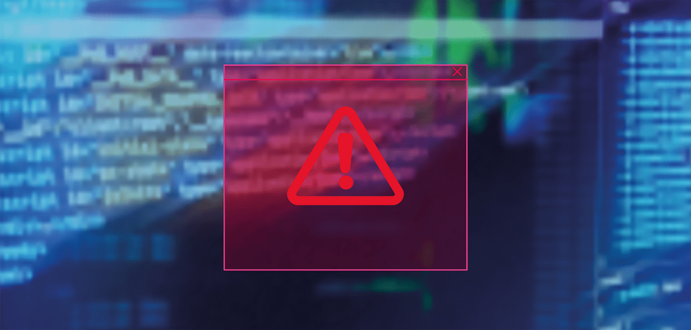 Foto: WhataWin/iStock Warnschild