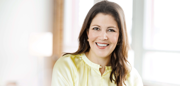 Foto: Dr. Rebecca Koch