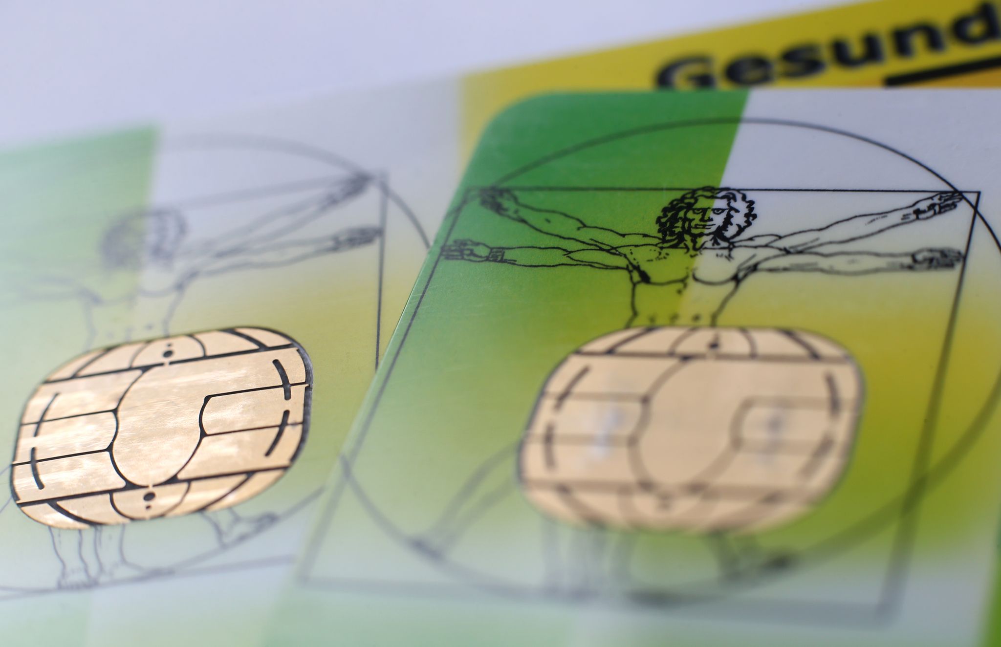 Das Kabinett hat ein Sparpaket von zwei Milliarden Euro auf den Weg gebracht, das den Druck für neue Erhöhungen zum 1. Januar 2026 auflösen soll. (Symbolbild)