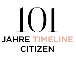 Bildschirmfoto 2025-06-13 um 12.16.33