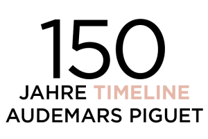 Bildschirmfoto 2025-06-13 um 12.55.17