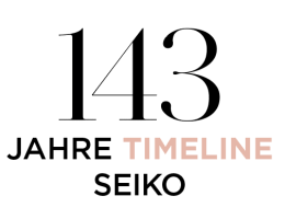 Bildschirmfoto 2025-06-13 um 13.13.48