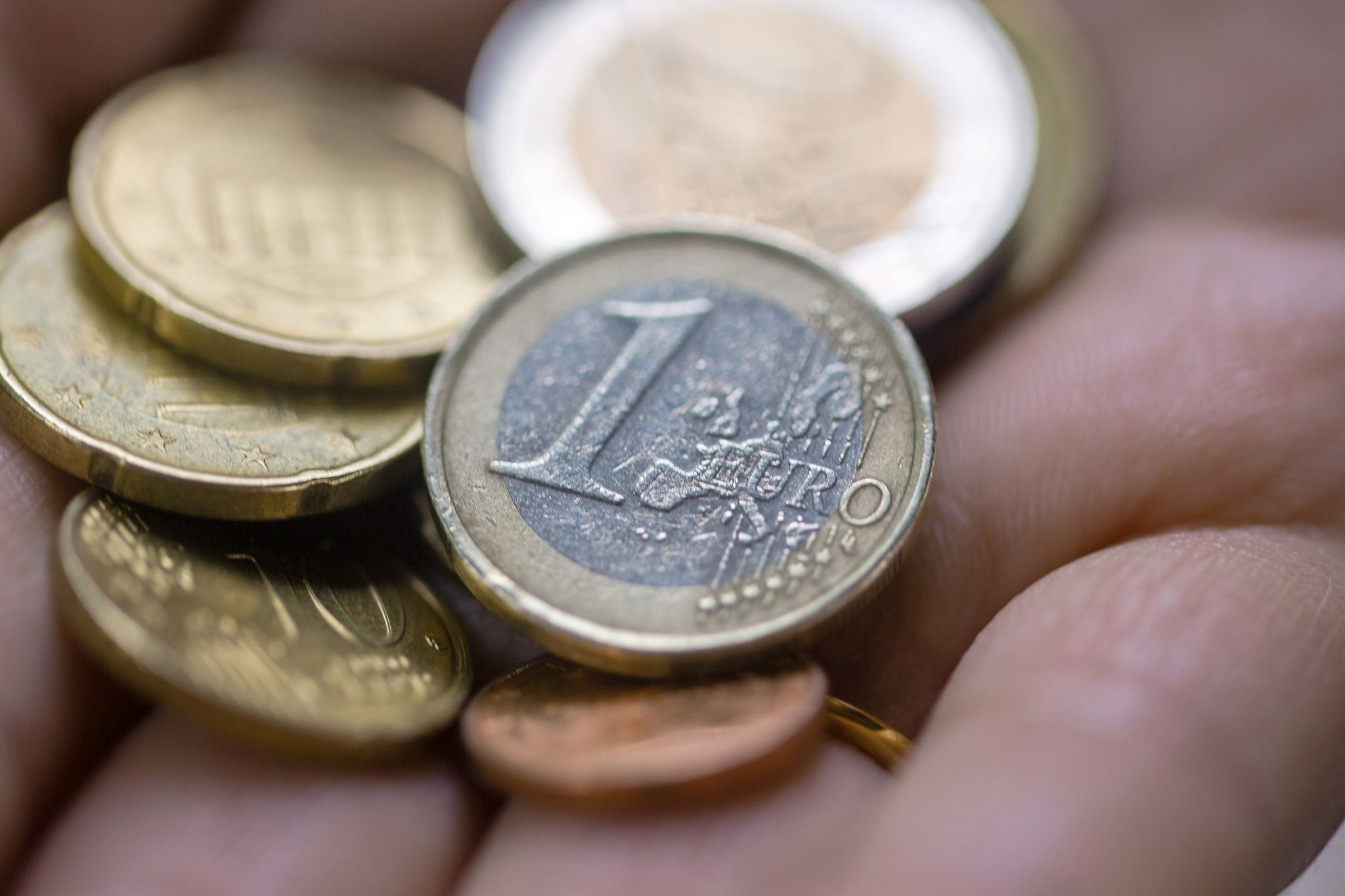 Die EU-Schuldenregeln könnten Einfluss auf soziale und klimapolitische Ziele haben.