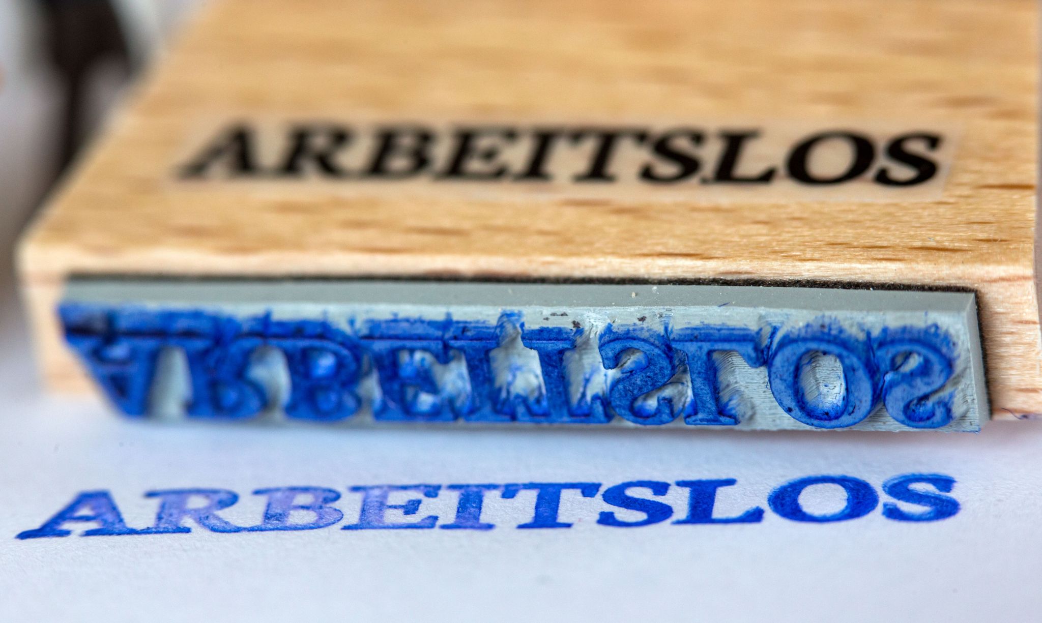 Foto: Jens Büttner/dpa-Zentralbild/dpa