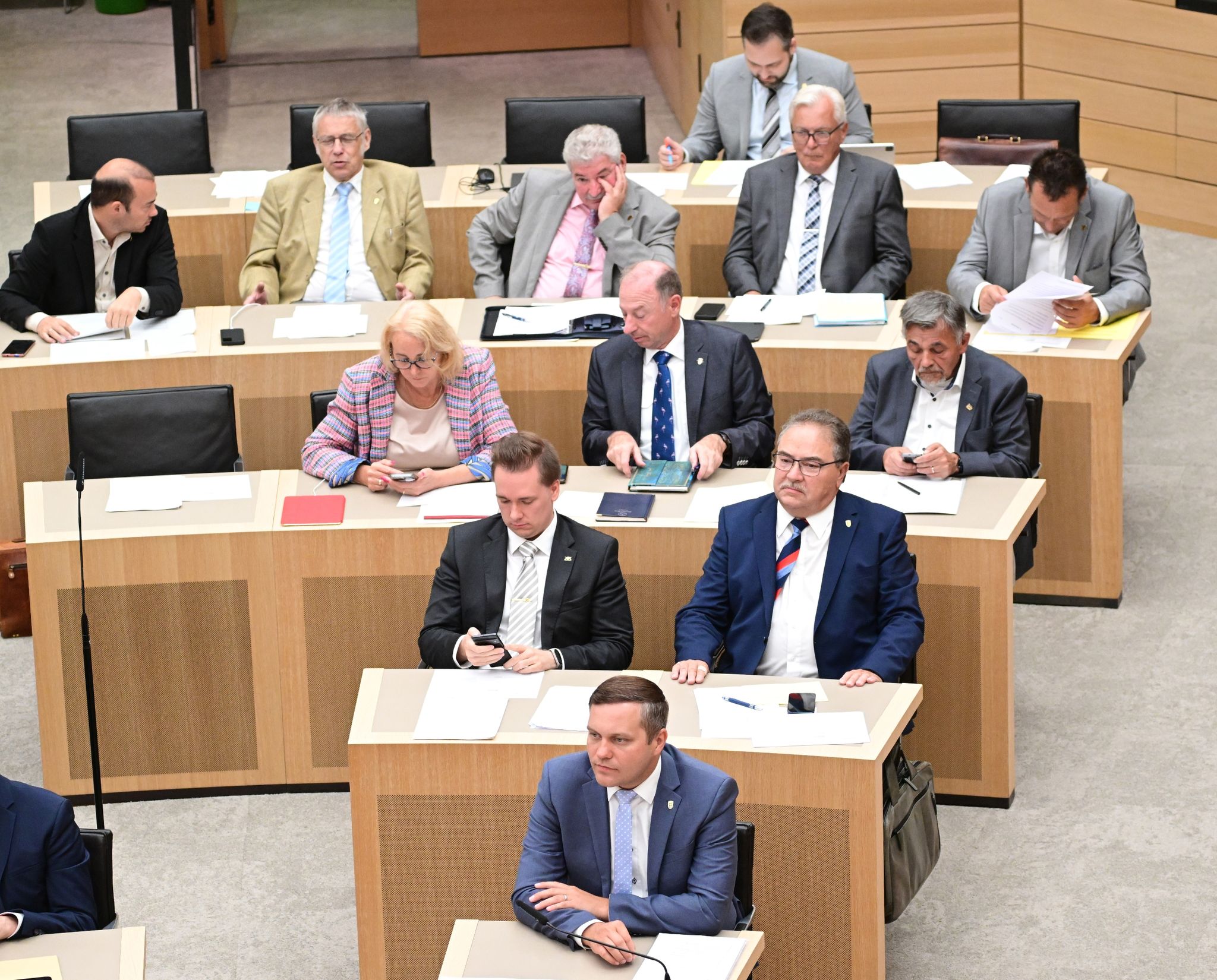 Foto: Bernd Weißbrod/dpa