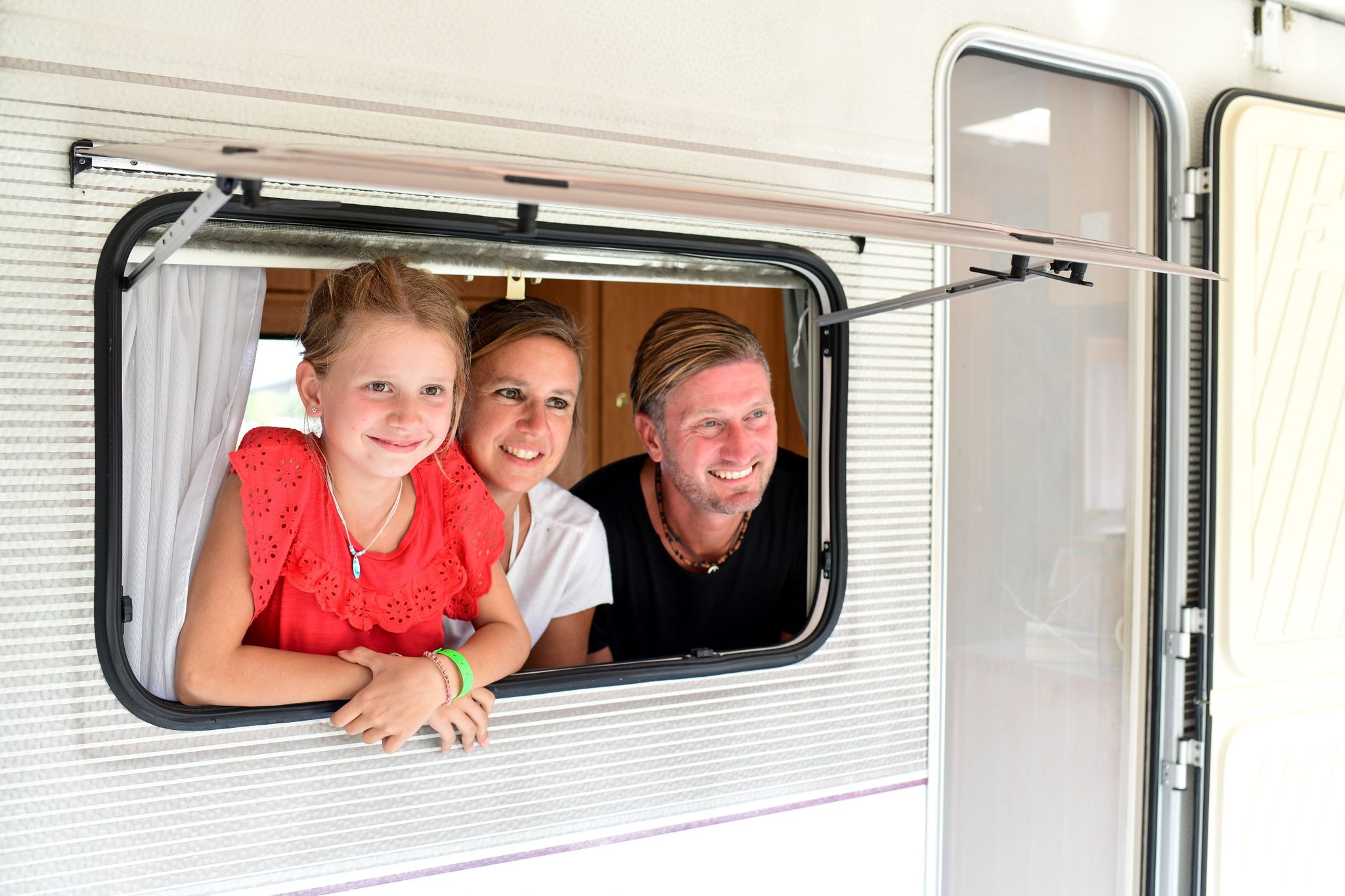 Foto: Tobias Hase/dpa-tmn