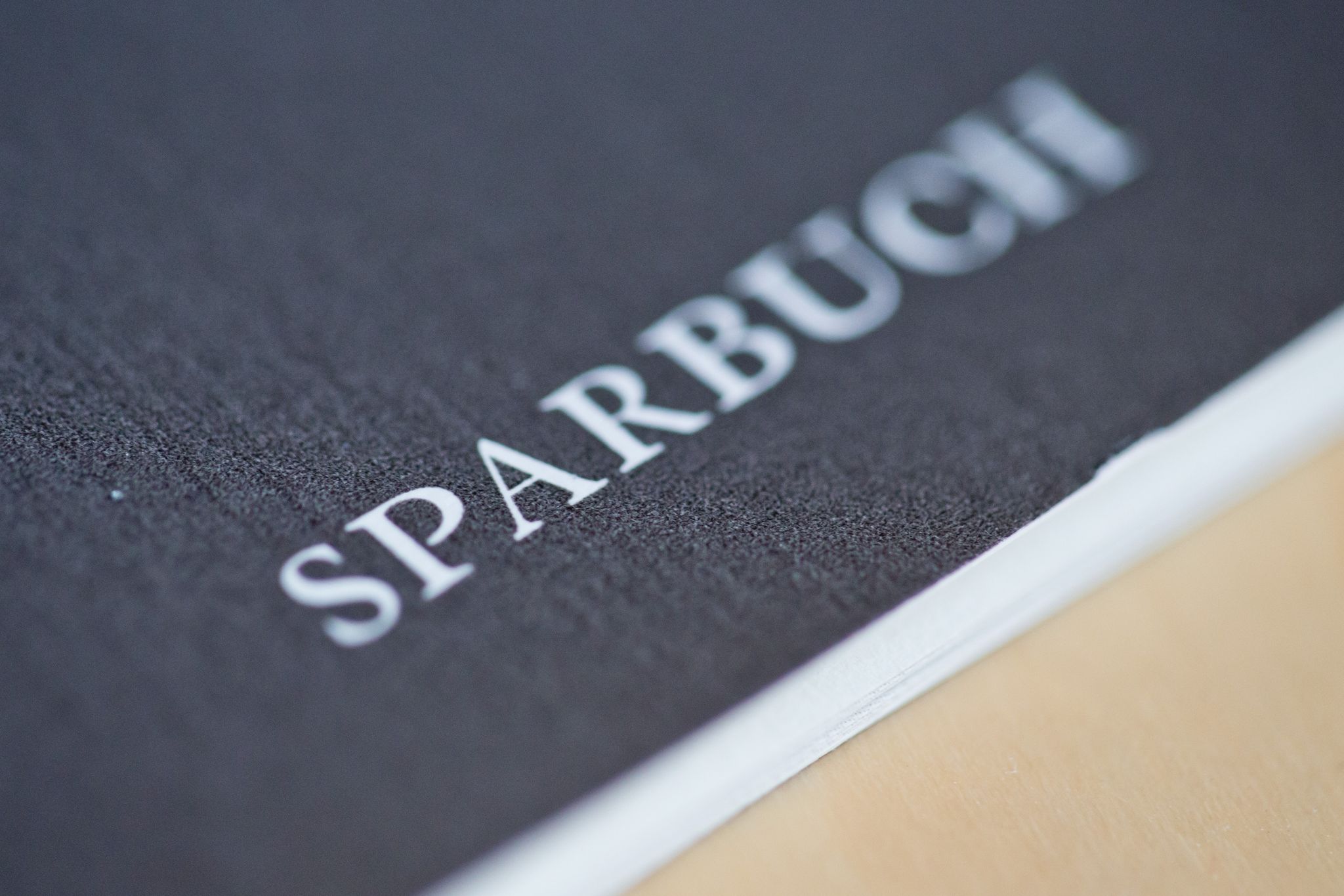 Nach jahrelanger Flaute profitieren Sparer von steigenden Zinsen für Tagesgeld und Co.