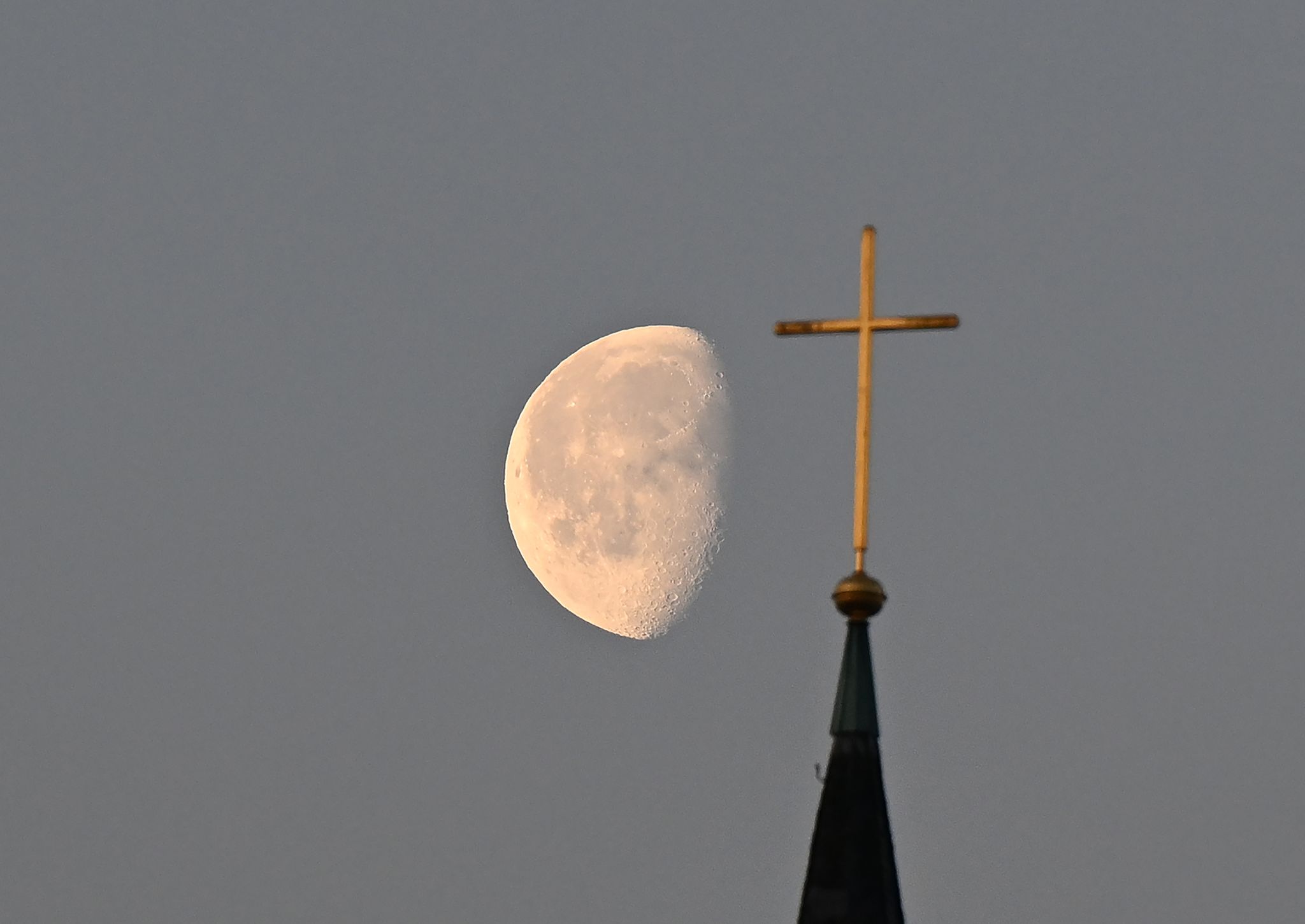 Foto: Bernd Weißbrod/dpa