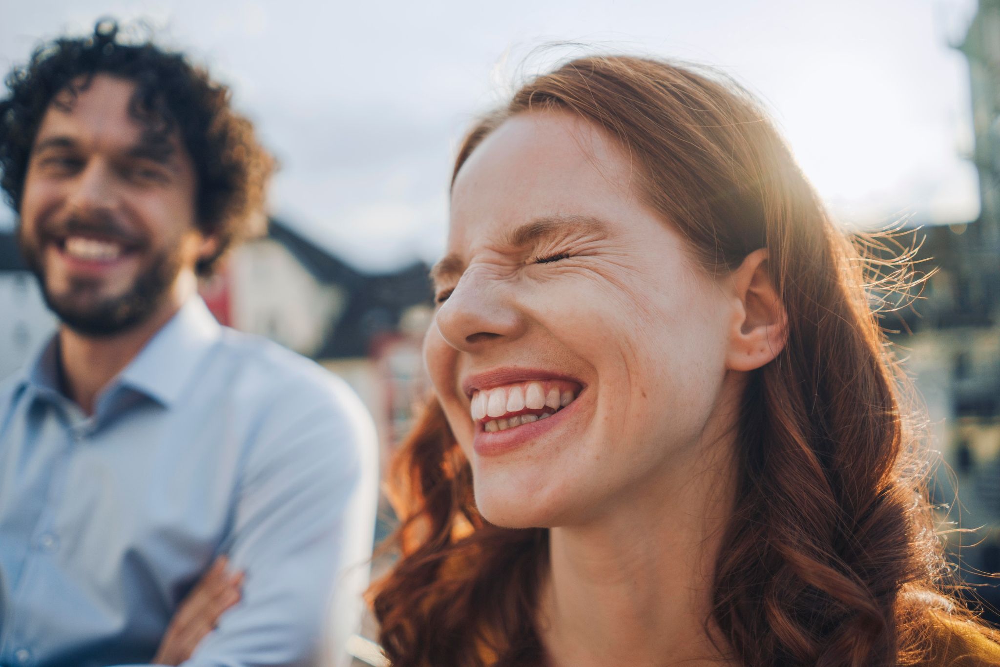 Foto: Kniel Synnatzschke/Westend61/dpa-tmn